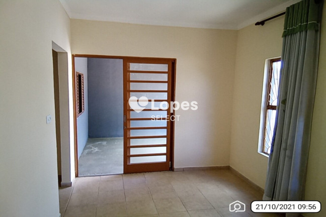Imagem Casa com 3 Quartos à Venda, 151 m² em Parque Das Colinas - Valinhos Imagem Casa com 3 Quartos à Venda, 151 m² em Parque Das Colinas - Valinhos
