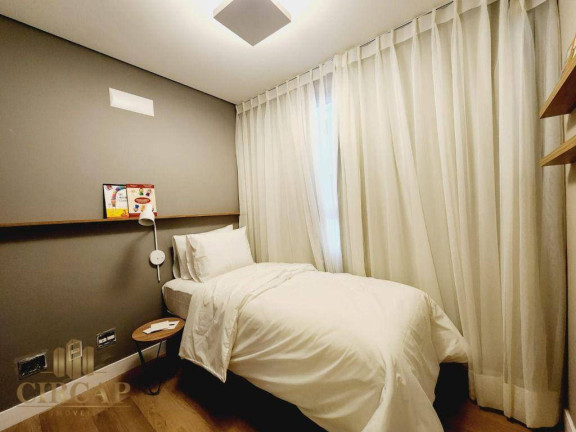 Imagem Apartamento com 3 Quartos à Venda, 143 m² em Jardim Paulista - São Paulo Imagem Apartamento com 3 Quartos à Venda, 143 m² em Jardim Paulista - São Paulo