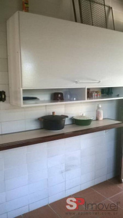 Imagem Sobrado com 4 Quartos à Venda, 230 m² em Cibratel Ii - Itanhaém Imagem Sobrado com 4 Quartos à Venda, 230 m² em Cibratel Ii - Itanhaém
