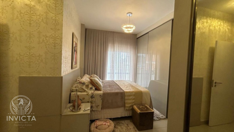 Imagem Apartamento com 3 Quartos à Venda, 126 m² em Barra Sul - Balneário Camboriú Imagem Apartamento com 3 Quartos à Venda, 126 m² em Barra Sul - Balneário Camboriú