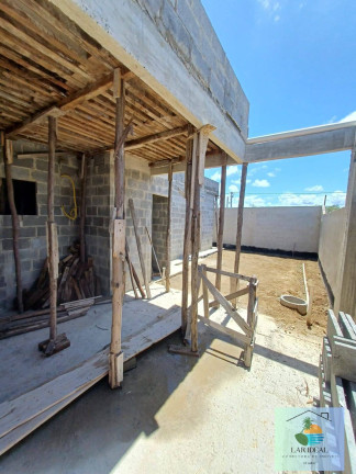 Imagem Casa de Condomínio com 3 Quartos à Venda, 258 m² em Nova São Pedro - São Pedro Da Aldeia Imagem Casa de Condomínio com 3 Quartos à Venda, 258 m² em Nova São Pedro - São Pedro Da Aldeia