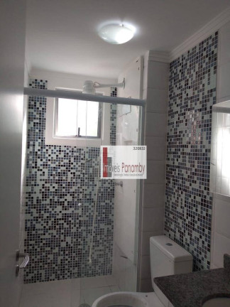 Imagem Apartamento com 2 Quartos à Venda, 64 m² em Jardim Patente Novo - São Paulo Imagem Apartamento com 2 Quartos à Venda, 64 m² em Jardim Patente Novo - São Paulo