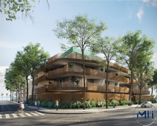 Imagem Imóvel com 3 Quartos à Venda, 264 m² em Barra Da Tijuca - Rio De Janeiro Imagem Imóvel com 3 Quartos à Venda, 264 m² em Barra Da Tijuca - Rio De Janeiro