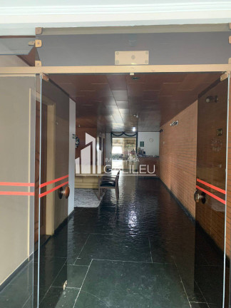 Imagem Apartamento com 3 Quartos à Venda, 86 m² em Vila Itapura - Campinas Imagem Apartamento com 3 Quartos à Venda, 86 m² em Vila Itapura - Campinas