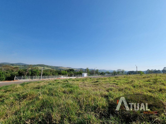 Imagem Terreno à Venda, 382 m² em Estância Parque De Atibaia - Atibaia Imagem Terreno à Venda, 382 m² em Estância Parque De Atibaia - Atibaia