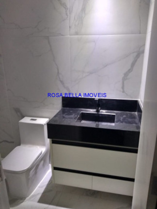 Imagem Casa de Condomínio com 3 Quartos à Venda, 170 m² em Jardim Residencial Viena - Indaiatuba Imagem Casa de Condomínio com 3 Quartos à Venda, 170 m² em Jardim Residencial Viena - Indaiatuba