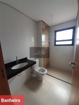 Imagem Apartamento com 3 Quartos à Venda, 120 m² em Atibaia Jardim - Atibaia Imagem Apartamento com 3 Quartos à Venda, 120 m² em Atibaia Jardim - Atibaia