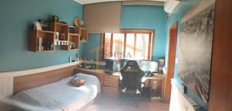 Imagem Sobrado com 3 Quartos à Venda, 430 m² em Mandaqui - São Paulo Imagem Sobrado com 3 Quartos à Venda, 430 m² em Mandaqui - São Paulo