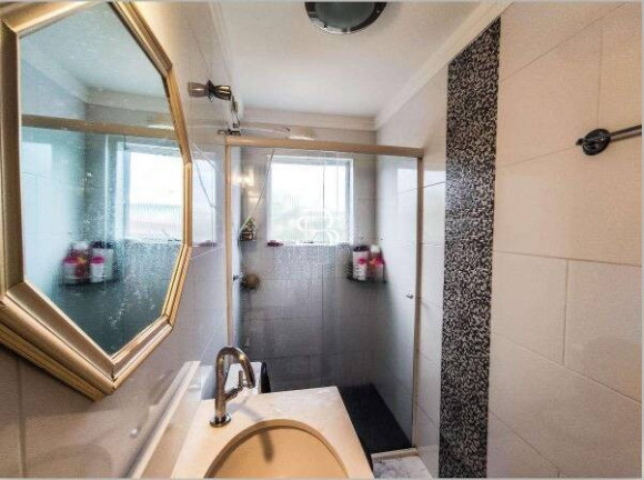 Imagem Apartamento com 2 Quartos à Venda, 63 m² em Massaguaçu - Caraguatatuba Imagem Apartamento com 2 Quartos à Venda, 63 m² em Massaguaçu - Caraguatatuba