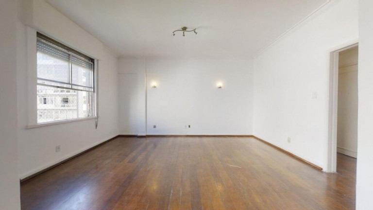 Imagem Imóvel com 2 Quartos à Venda, 139 m² em Copacabana - Rio De Janeiro Imagem Imóvel com 2 Quartos à Venda, 139 m² em Copacabana - Rio De Janeiro