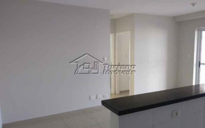 Imagem Apartamento com 2 Quartos à Venda, 52 m² em Jardim Osvaldo Cruz - São José Dos Campos Imagem Apartamento com 2 Quartos à Venda, 52 m² em Jardim Osvaldo Cruz - São José Dos Campos