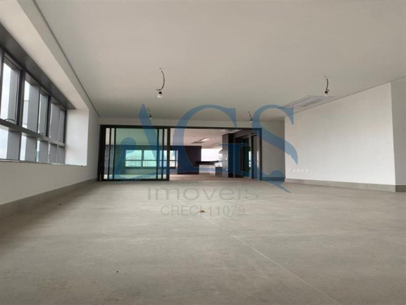 Imagem Apartamento com 4 Quartos à Venda, 337 m² em Tatuape - São Paulo Imagem Apartamento com 4 Quartos à Venda, 337 m² em Tatuape - São Paulo