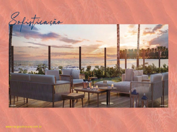 Imagem Imóvel com 4 Quartos à Venda, 239 m² em Itacimirim (monte Gordo) - Camaçari Imagem Imóvel com 4 Quartos à Venda, 239 m² em Itacimirim (monte Gordo) - Camaçari