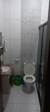 Imagem Casa com 7 Quartos à Venda, 150 m² em Recanto Das Emas - Brasília