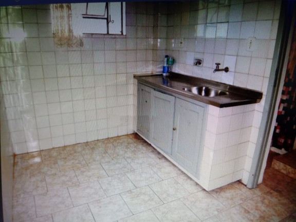 Imagem Apartamento com 2 Quartos à Venda, 68 m² em Praia De Belas - Porto Alegre