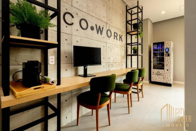 Imagem Apartamento com 3 Quartos à Venda, 108 m² em Saúde - São Paulo Imagem Apartamento com 3 Quartos à Venda, 108 m² em Saúde - São Paulo
