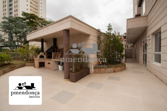 Imagem Apartamento com 3 Quartos à Venda, 76 m² em Alto Da Lapa - São Paulo Imagem Apartamento com 3 Quartos à Venda, 76 m² em Alto Da Lapa - São Paulo