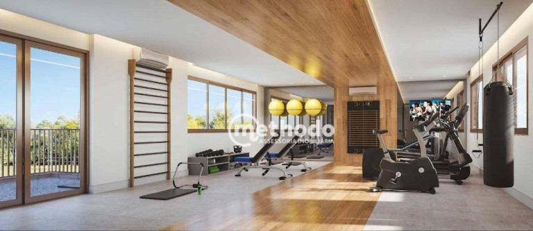 Imagem Casa com 3 Quartos à Venda, 138 m² em Residencial Estância Eudóxia - Campinas Imagem Casa com 3 Quartos à Venda, 138 m² em Residencial Estância Eudóxia - Campinas