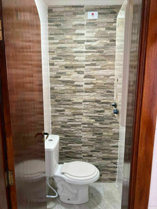 Imagem Apartamento com 4 Quartos à Venda, 122 m² em Vila Leopoldina - Santo André Imagem Apartamento com 4 Quartos à Venda, 122 m² em Vila Leopoldina - Santo André