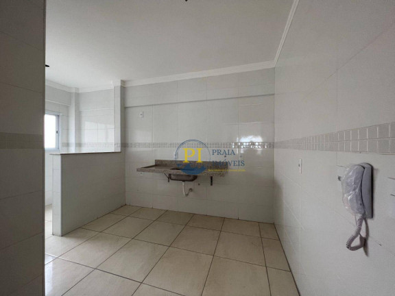 Imagem Apartamento com 2 Quartos à Venda, 91 m² em Aviação - Praia Grande Imagem Apartamento com 2 Quartos à Venda, 91 m² em Aviação - Praia Grande