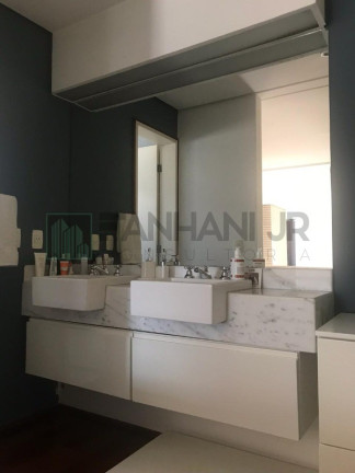 Imagem Imóvel com 1 Quarto à Venda, 86 m² em Cerqueira César - São Paulo