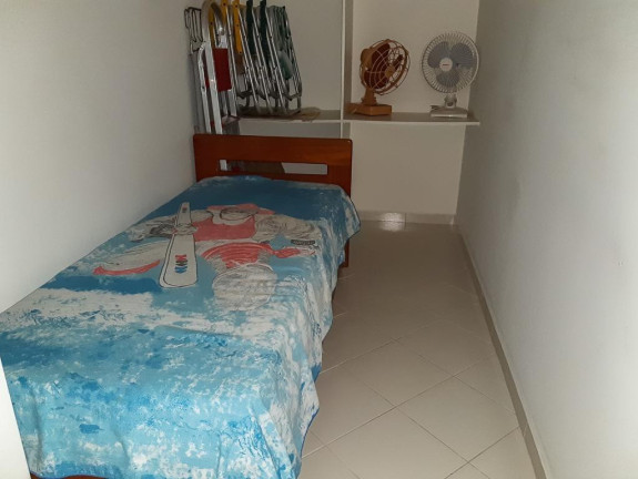 Imagem Apartamento com 3 Quartos para Temporada, 145 m² em Pitangueiras - Guarujá Imagem Apartamento com 3 Quartos para Temporada, 145 m² em Pitangueiras - Guarujá