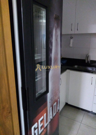 Imagem Imóvel com 3 Quartos à Venda, 100 m² em Santo Agostinho - Belo Horizonte