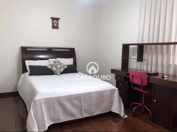 Imagem Cobertura com 5 Quartos à Venda, 260 m² em Serra - Belo Horizonte Imagem Cobertura com 5 Quartos à Venda, 260 m² em Serra - Belo Horizonte