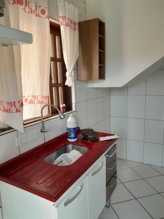 Imagem Casa com 2 Quartos à Venda, 125 m² em Jardim Rio Das Pedras - Cotia Imagem Casa com 2 Quartos à Venda, 125 m² em Jardim Rio Das Pedras - Cotia