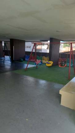 Imagem Apartamento com 2 Quartos à Venda, 111 m² em Freguesia (jacarepaguá) - Rio De Janeiro Imagem Apartamento com 2 Quartos à Venda, 111 m² em Freguesia (jacarepaguá) - Rio De Janeiro
