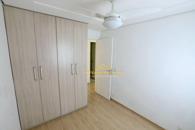 Imagem Apartamento com 2 Quartos à Venda, 72 m² em Vila São Francisco - São Paulo Imagem Apartamento com 2 Quartos à Venda, 72 m² em Vila São Francisco - São Paulo