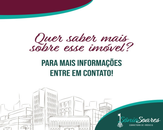 Imóvel com 2 Quartos à Venda, 57 m² em Parque Residencial Vila União - Campinas