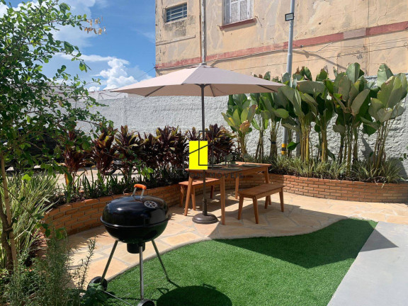 Imagem Casa com 2 Quartos à Venda, 44 m² em Distrito Industrial Do Una Ii - Taubaté