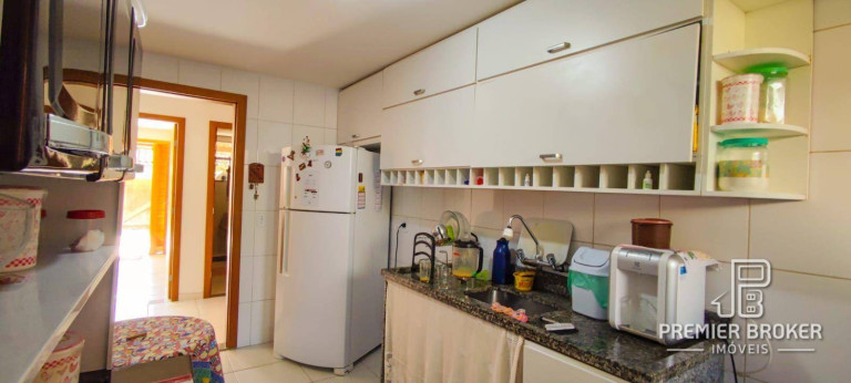 Imagem Casa com 3 Quartos à Venda, 121 m² em Albuquerque - Teresópolis Imagem Casa com 3 Quartos à Venda, 121 m² em Albuquerque - Teresópolis