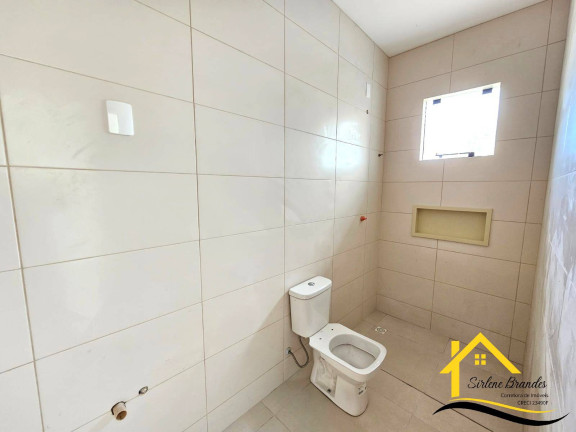 Imagem Casa com 3 Quartos à Venda, 150 m² em Costeira - Balneário Barra Do Sul Imagem Casa com 3 Quartos à Venda, 150 m² em Costeira - Balneário Barra Do Sul