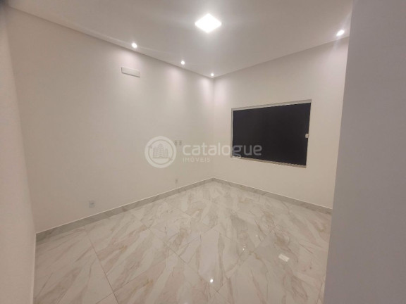 Imagem Casa de Condomínio com 3 Quartos à Venda, 300 m² em Parque Das Nações - Parnamirim Imagem Casa de Condomínio com 3 Quartos à Venda, 300 m² em Parque Das Nações - Parnamirim