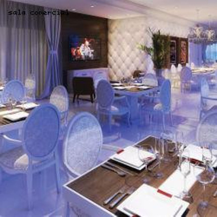 Imagem Apartamento com 4 Quartos à Venda, 164 m² em Meia Praia - Itapema Imagem Apartamento com 4 Quartos à Venda, 164 m² em Meia Praia - Itapema