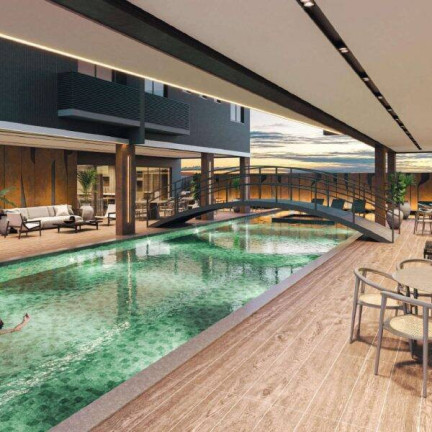 Imagem Apartamento com 2 Quartos à Venda, 83 m² em Perequê - Porto Belo Imagem Apartamento com 2 Quartos à Venda, 83 m² em Perequê - Porto Belo