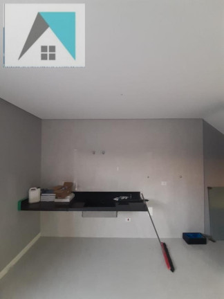 Imagem Apartamento com 2 Quartos à Venda, 52 m² em Jardins (polvilho) - Cajamar Imagem Apartamento com 2 Quartos à Venda, 52 m² em Jardins (polvilho) - Cajamar