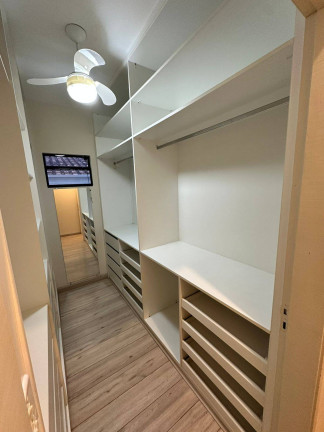 Imagem Casa com 2 Quartos à Venda, 126 m² em Parque São Luís - Taubaté