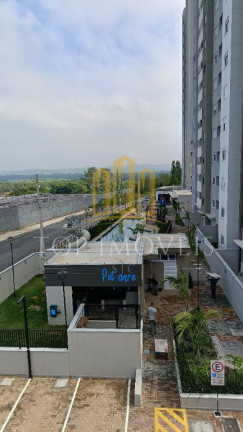 Imagem Apartamento com 2 Quartos à Venda, 56 m² em Vila Industrial - São José Dos Campos Imagem Apartamento com 2 Quartos à Venda, 56 m² em Vila Industrial - São José Dos Campos