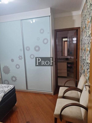 Imagem Apartamento com 3 Quartos à Venda, 120 m² em Barcelona - São Caetano Do Sul Imagem Apartamento com 3 Quartos à Venda, 120 m² em Barcelona - São Caetano Do Sul