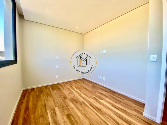 Imagem Imóvel com 3 Quartos à Venda, 360 m² em Jardim Samambaia - Jundiai Imagem Imóvel com 3 Quartos à Venda, 360 m² em Jardim Samambaia - Jundiai