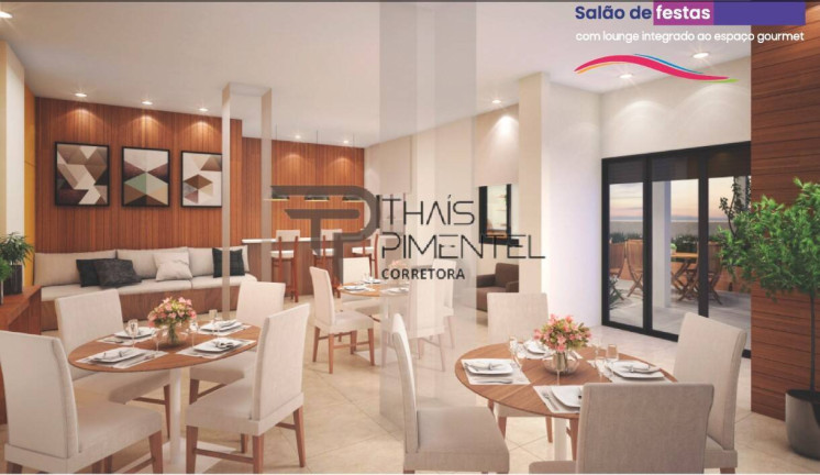 Imagem Apartamento com 1 Quarto à Venda, 33 m² em Jardim Das Flores - Osasco Imagem Apartamento com 1 Quarto à Venda, 33 m² em Jardim Das Flores - Osasco