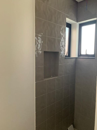 Imagem Sobrado com 3 Quartos à Venda, 170 m² em Vila Homero Thon - Santo André Imagem Sobrado com 3 Quartos à Venda, 170 m² em Vila Homero Thon - Santo André
