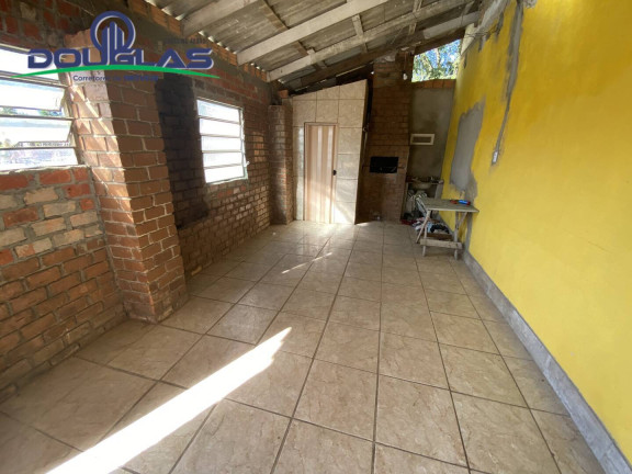 Imagem Casa à Venda, em Viamão Imagem Casa à Venda, em Viamão