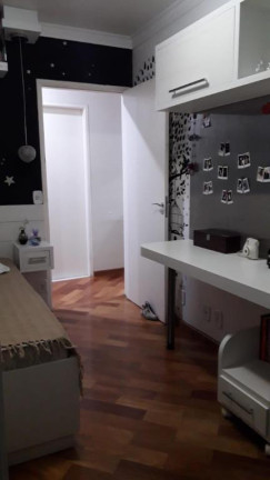 Imagem Apartamento com 3 Quartos à Venda, 79 m² em Vila São Pedro - Santo André Imagem Apartamento com 3 Quartos à Venda, 79 m² em Vila São Pedro - Santo André
