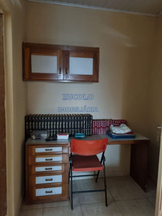 Imagem Chácara com 6 Quartos à Venda, 7.244 m² em Ibiúna