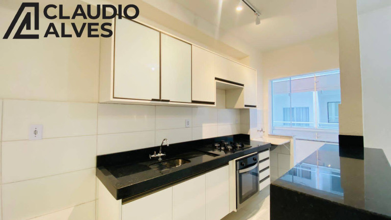 Imagem Apartamento com 2 Quartos para Alugar, 55 m² em Sim - Feira De Santana