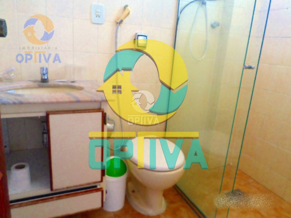 Imagem Cobertura com 3 Quartos à Venda, 160 m² em Braga Imagem Cobertura com 3 Quartos à Venda, 160 m² em Braga